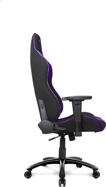 Produktbild Akracing Core EX-Wide SE