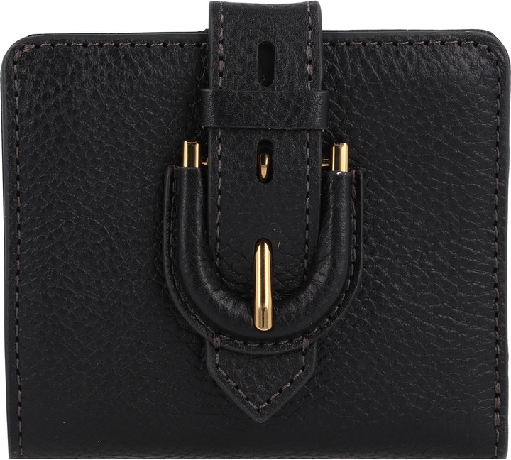 Immagine prodotto Fossil Portafoglio in pelle Harwell 10 cm