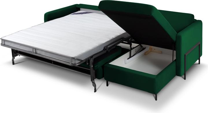 Produktbild CXL by Christian Lacroix Yanis (Ecksofa)