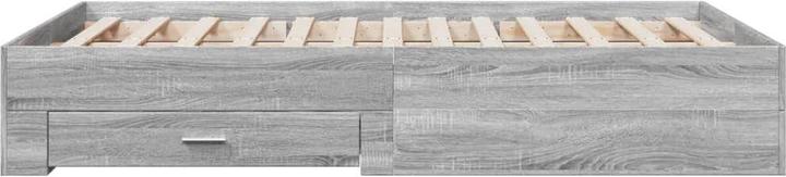 Produktbild vidaXL Kalia (140 x 190 cm)