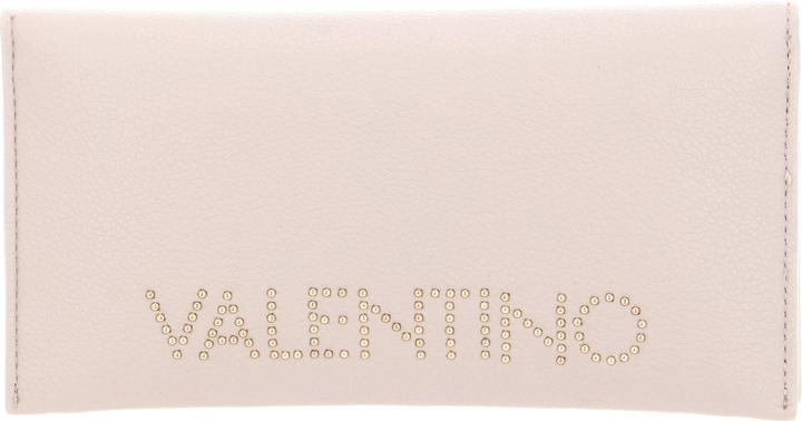Actual product image Valentino Pie Re Wallet