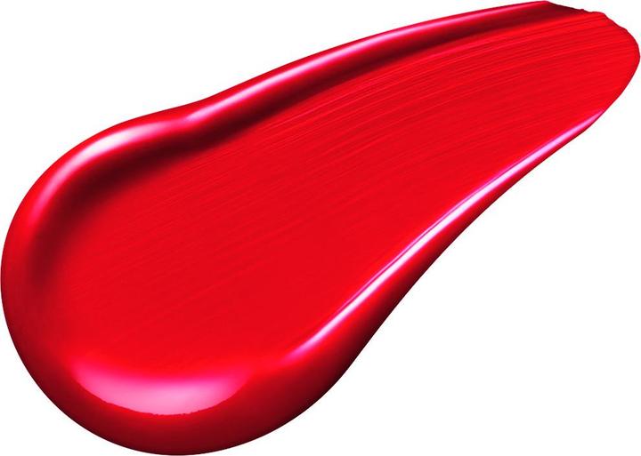 Image du produit Sensai The Lipstick (03 Shakuyaku Rouge)