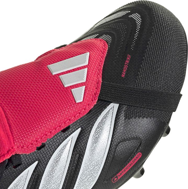 Immagine prodotto Adidas Predator League AG (35)