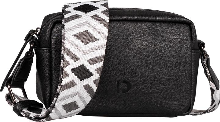 Actual product image Tom Tailor Mena shoulder bag 18.5 cm
