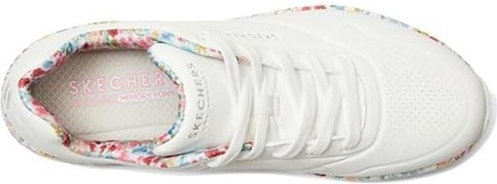 Image du produit Skechers Uno Majestic Garden (38)