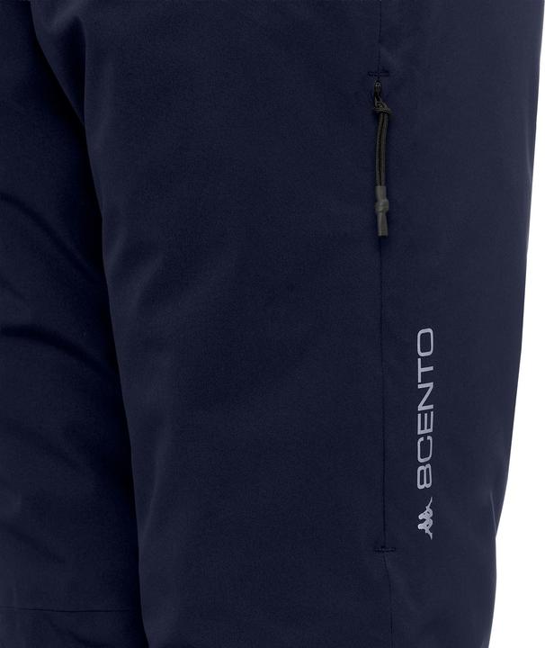 Immagine prodotto Kappa 8cento 864 (XL)