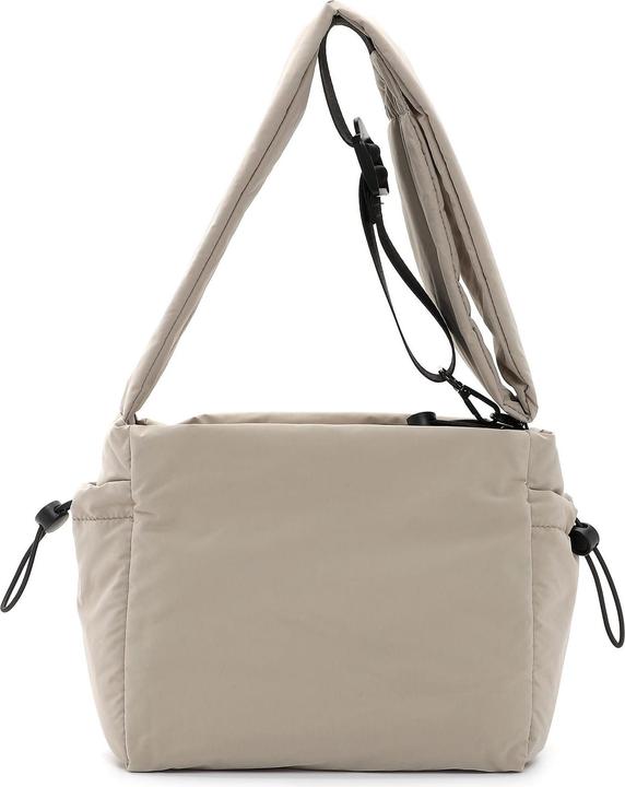 Immagine prodotto Suri Frey Borsa Holly