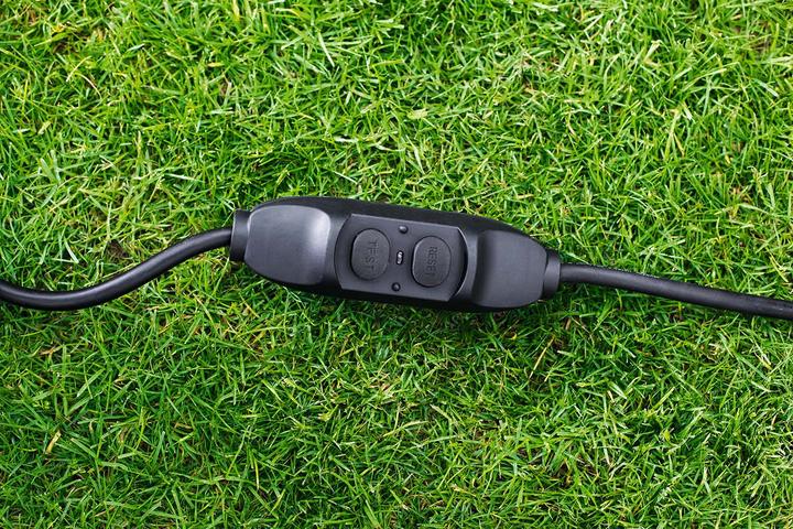 Produktbild Bestway Poolheizung