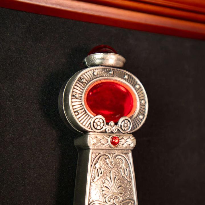 Image du produit Noble Collection Harry Potter: Épée Gryffindor