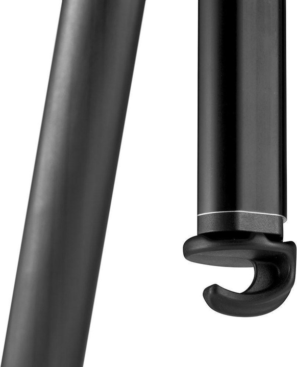Produktbild Manfrotto Element MII Mobile (Carbon)