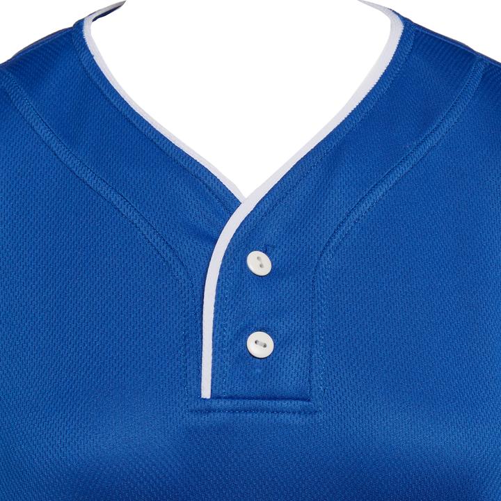 Produktbild Macron softball inning (XS)