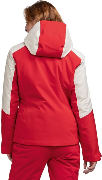 Actual product image Schöffel Style Ammerte (42)