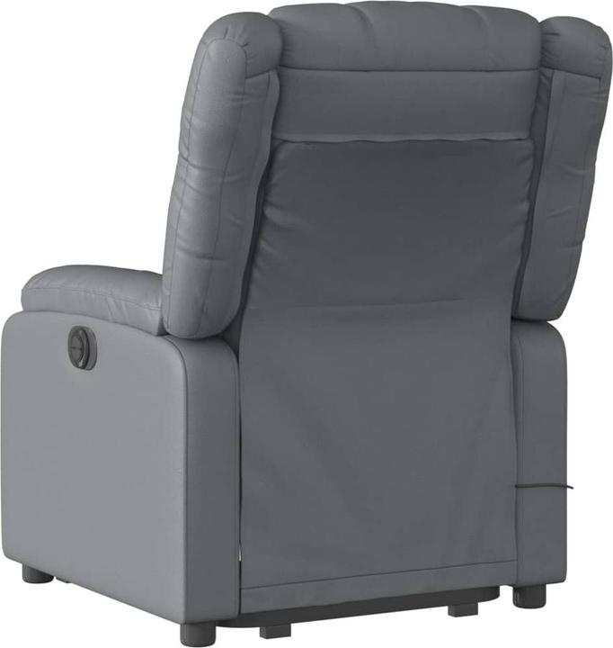 Image du produit vidaXL Irmtraut