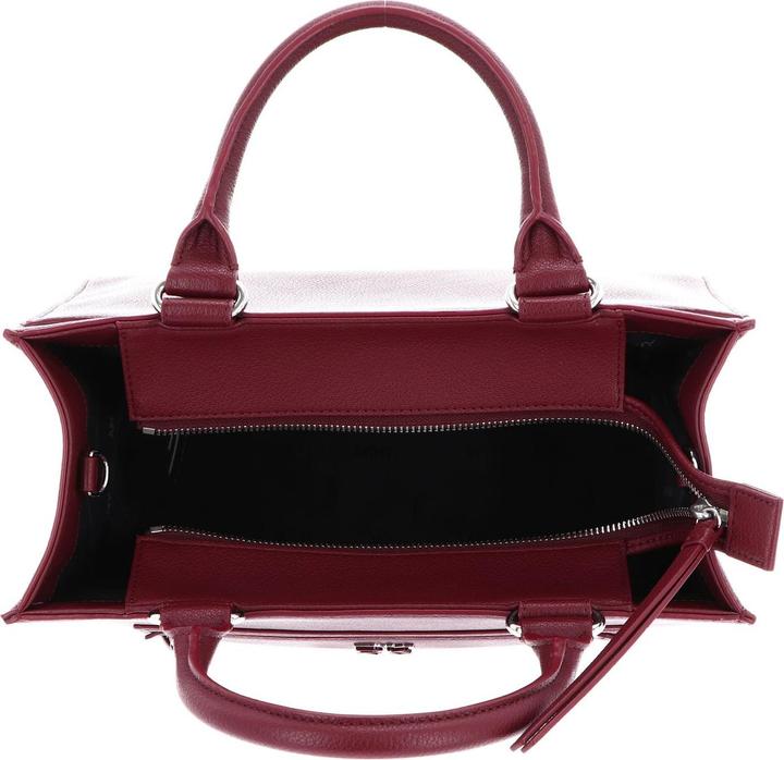 Immagine prodotto DKNY Milan Green PNT Tote