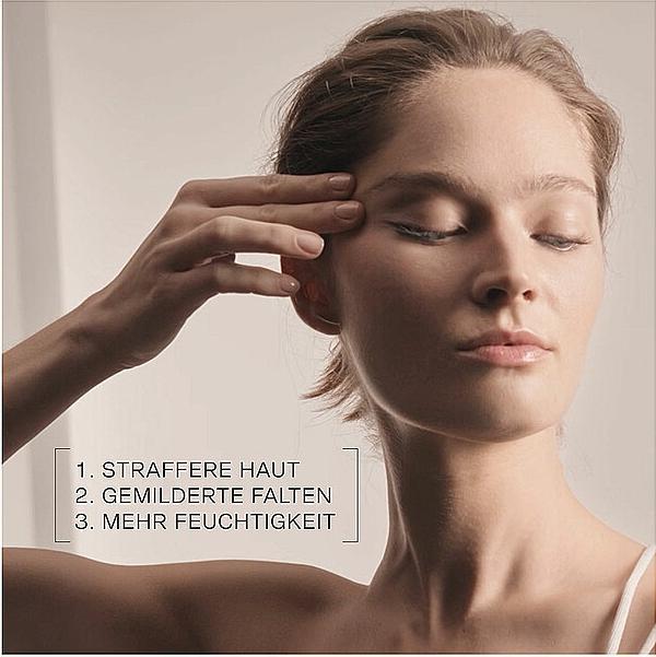 Produktbild La Prairie Caviar Skin Caviar Liquid Lifting RF (30 ml)