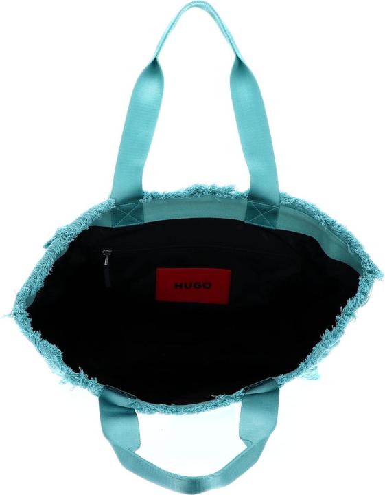 Immagine prodotto Hugo Boss Borsa a Tracolla Becky