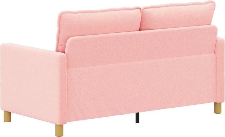 Produktbild vidaXL Sofa