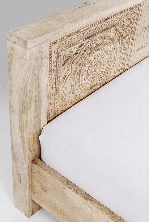 Produktbild Kare Design Puro (180 x 200 cm)