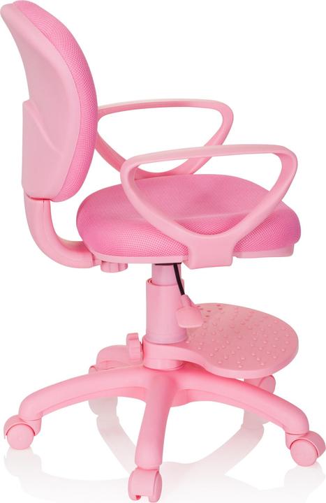 Produktbild Hjh Office Kid Colour