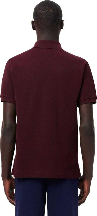 Immagine prodotto Lacoste Original L.12.12 Maglietta Polo Uomo (S)