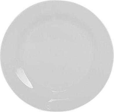 Domoletti PORCELAIN 26.9CM DINNER PLATE