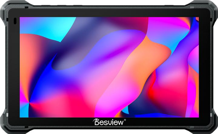 Image du produit Desview R7III (7", Full HD)