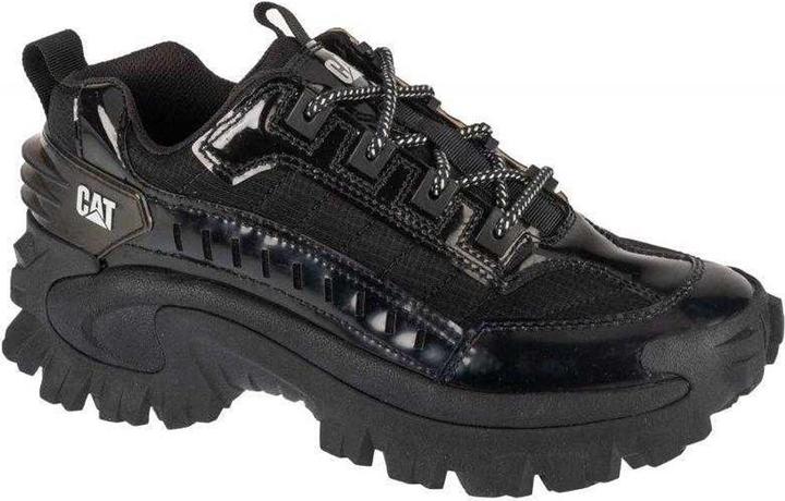 Produktbild Cat Intruder Ignite Schuhe (43)