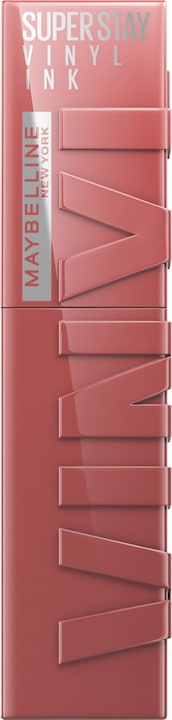 Produktbild Maybelline New York Superstay/Forever Lip (35 Cheeky)