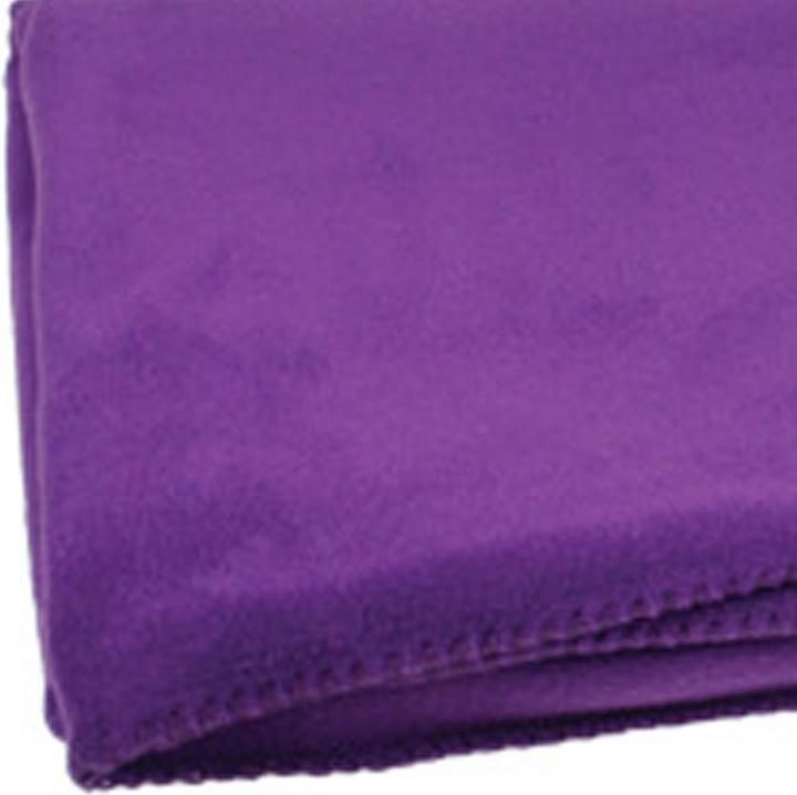 Produktbild Sportyfied PicknickDecke Basic