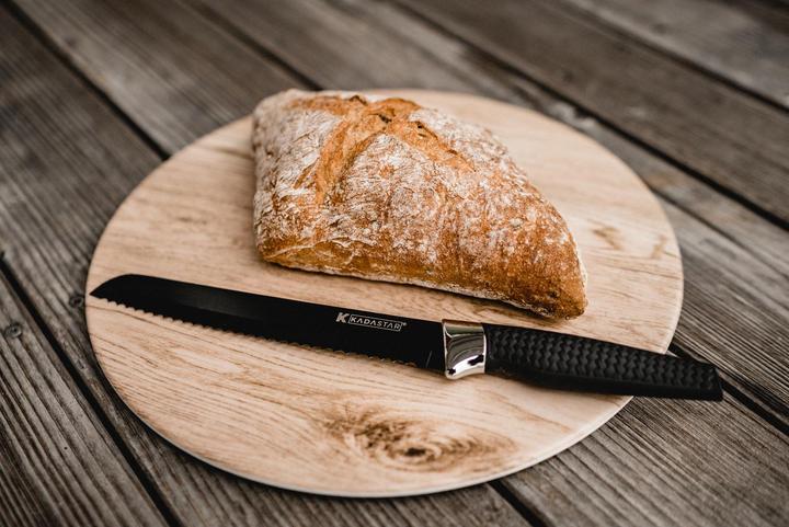 Produktbild Kadastar Premium