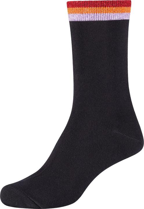 Image du produit S.Oliver Chaussettes (paquet de 4, 35 - 38)