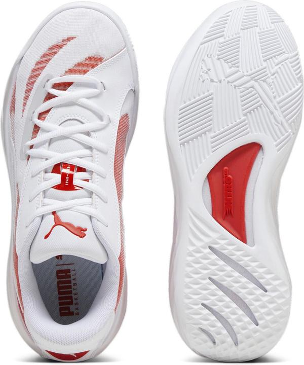 Immagine prodotto Puma Squadra All-Pro NITRO (40.5)