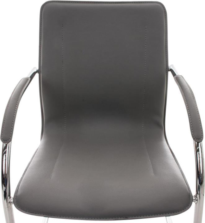 Image du produit CLP Melina