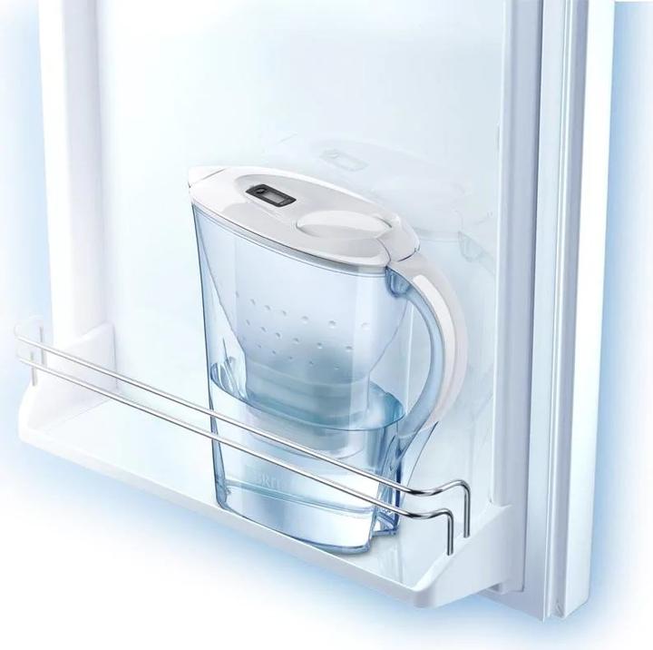 Produktbild Brita Marella + 1 Filterkartusche