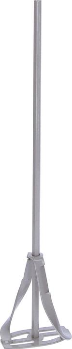 Produktbild Bosch Professional Zubehör PRO Multi Material Highly Fluid Rührkorb, 85 mm (Rührstab)