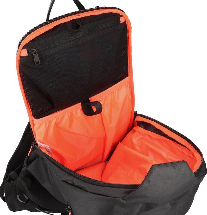 Produktbild Salewa Sella Free L Da (20 l)