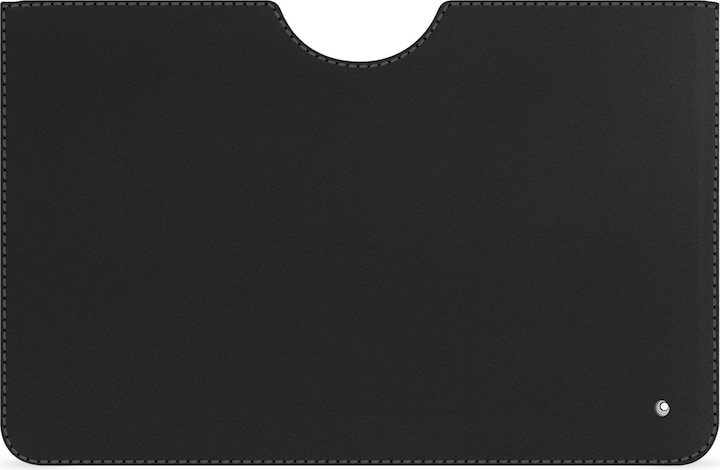Image du produit Noreve Coque en cuir (Galaxy Tab S9 Ultra)