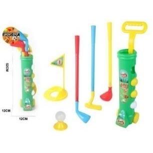 MADE Golfset (56412350)