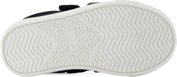 Produktbild Toms Cruz Double Strap (27)