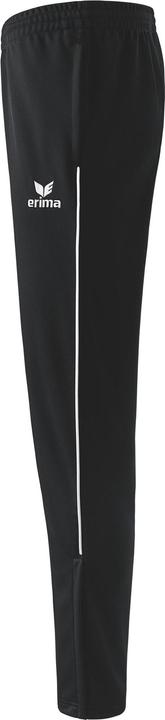 Produktbild Erima Trainingshose mit Wadeneinsatz & Piping 2.0 (116)