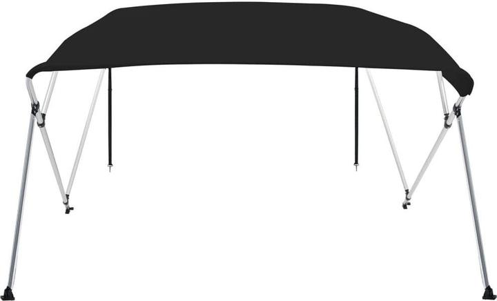 Produktbild vidaXL Bo