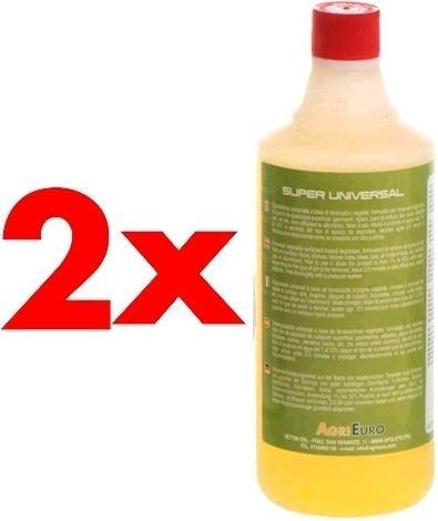 Immagine prodotto Comet PSW 30 B Macchina lavapavimenti a batteria 24 V50 Ah (Lavasciuga pavimenti)