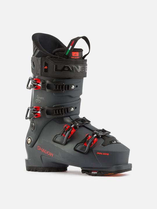 Immagine prodotto Lange Shadow 120 Mv Gw 23/24 (29.5)