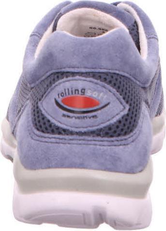 Immagine prodotto Gabor 86.966.26 (37.5)