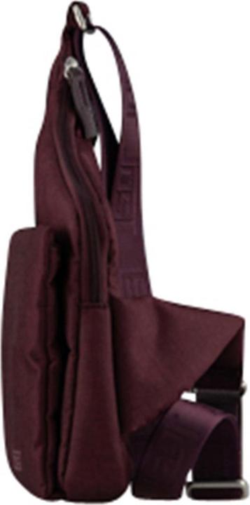 Immagine prodotto Jost Borsa a tracolla Bergen 1134 Crossover Bag