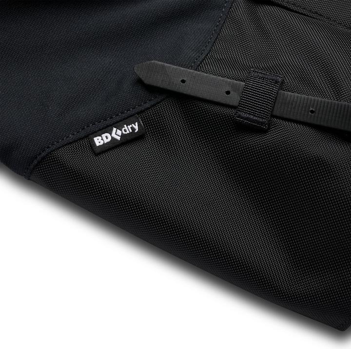 Immagine prodotto Black Diamond Frontpoint Gamasche GTX (XL)