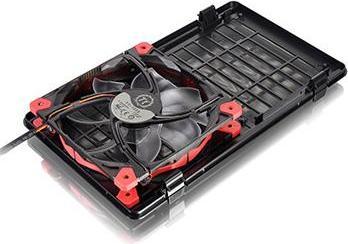 Produktbild Thermaltake Versa H23 (ATX, mATX)