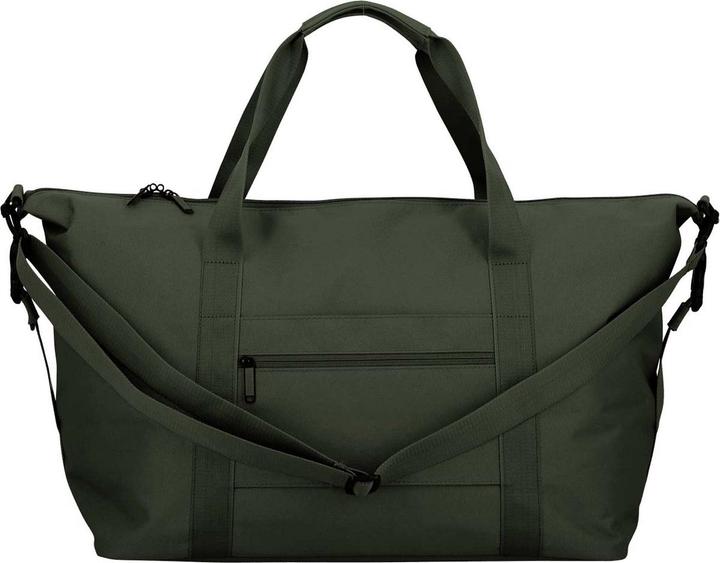 Produktbild Jump Dunaa Weekender Reisetasche 50 cm (37 l)