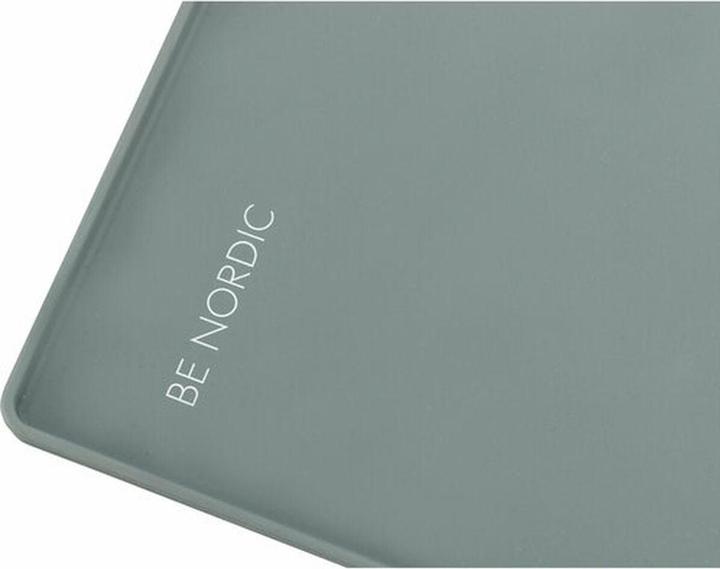 Image du produit Trixie Be Nordic