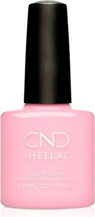 Candied Gel Polish